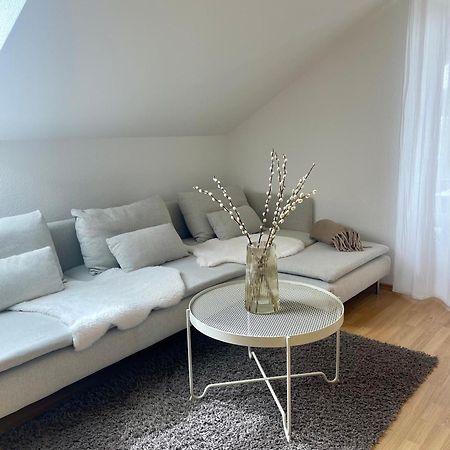 Ferienwohnung Huimelig Im Allgaeu Rothenbach  Dış mekan fotoğraf