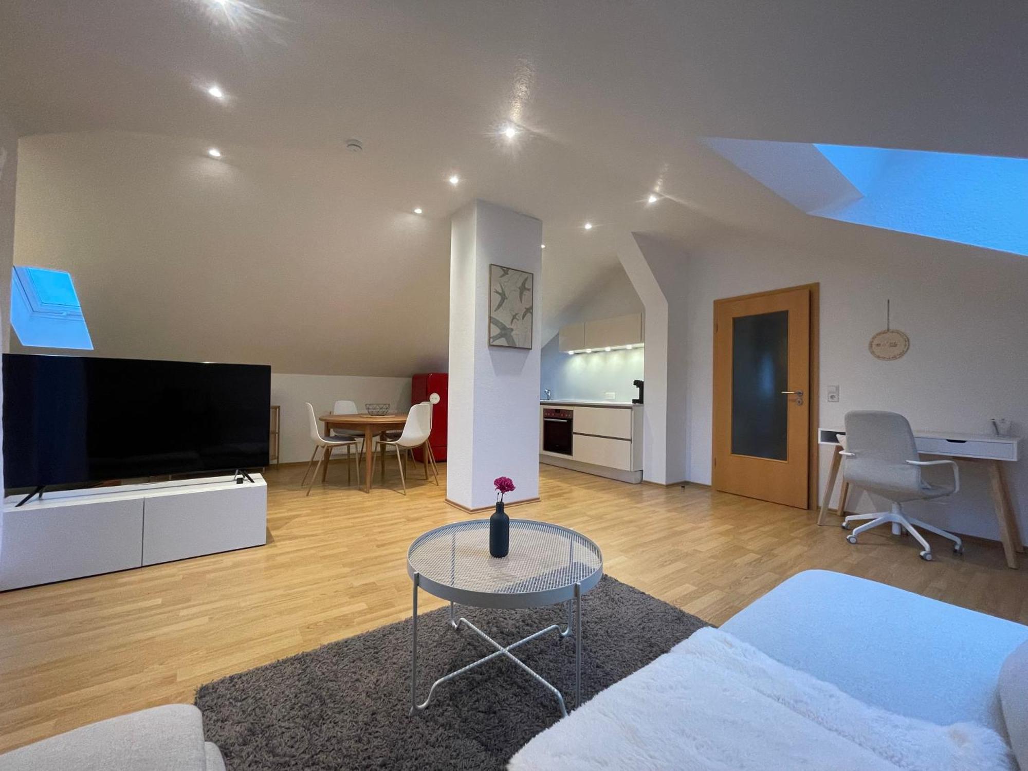 Ferienwohnung Huimelig Im Allgaeu Rothenbach  Dış mekan fotoğraf