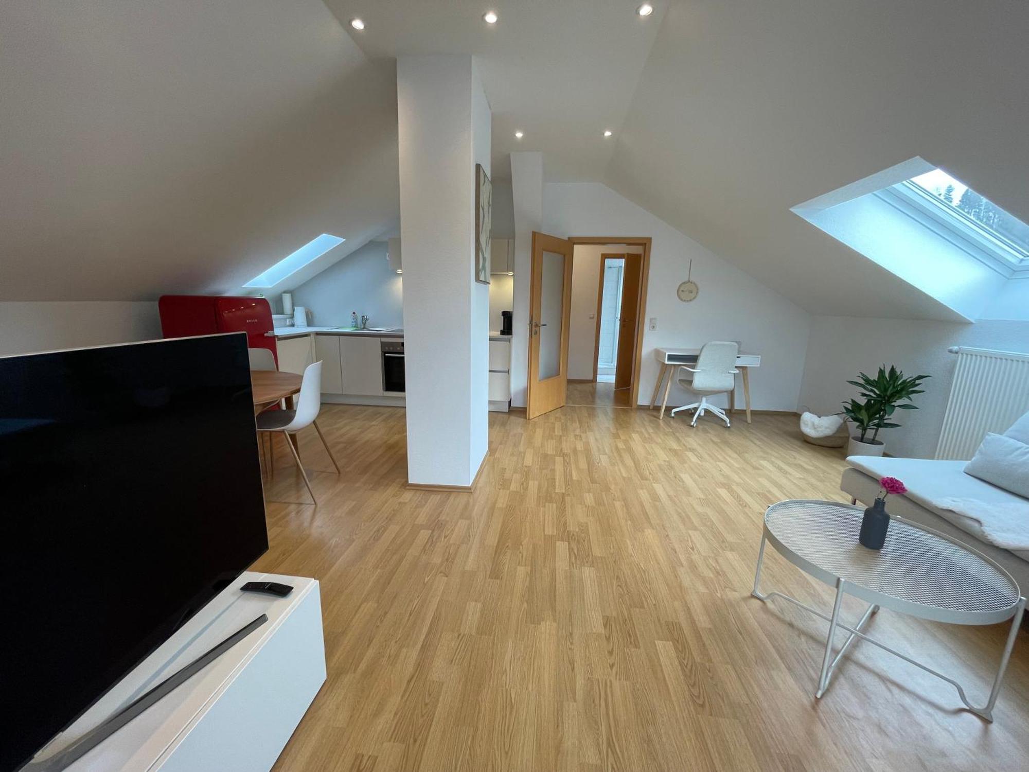 Ferienwohnung Huimelig Im Allgaeu Rothenbach  Dış mekan fotoğraf