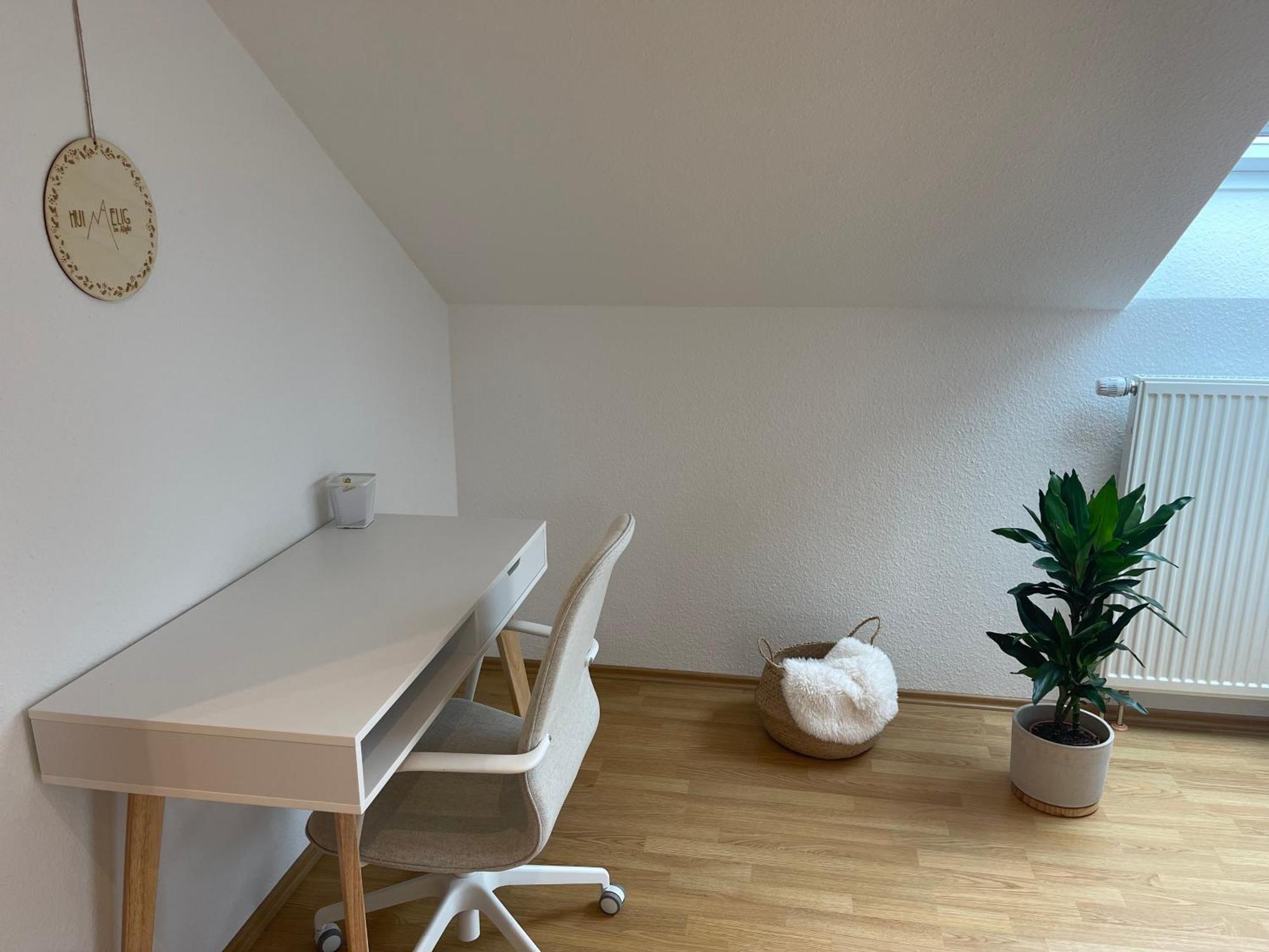Ferienwohnung Huimelig Im Allgaeu Rothenbach  Dış mekan fotoğraf