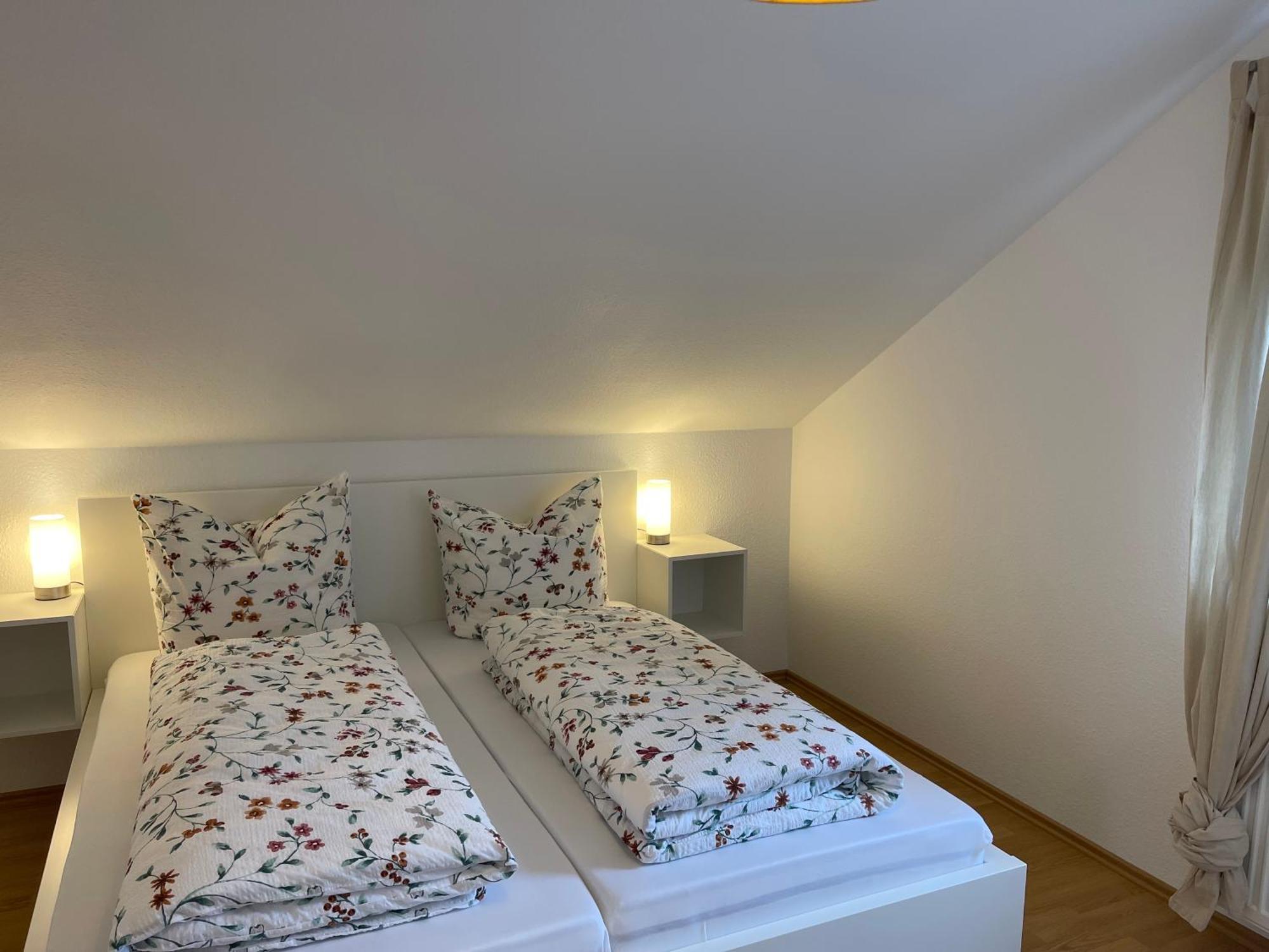 Ferienwohnung Huimelig Im Allgaeu Rothenbach  Dış mekan fotoğraf