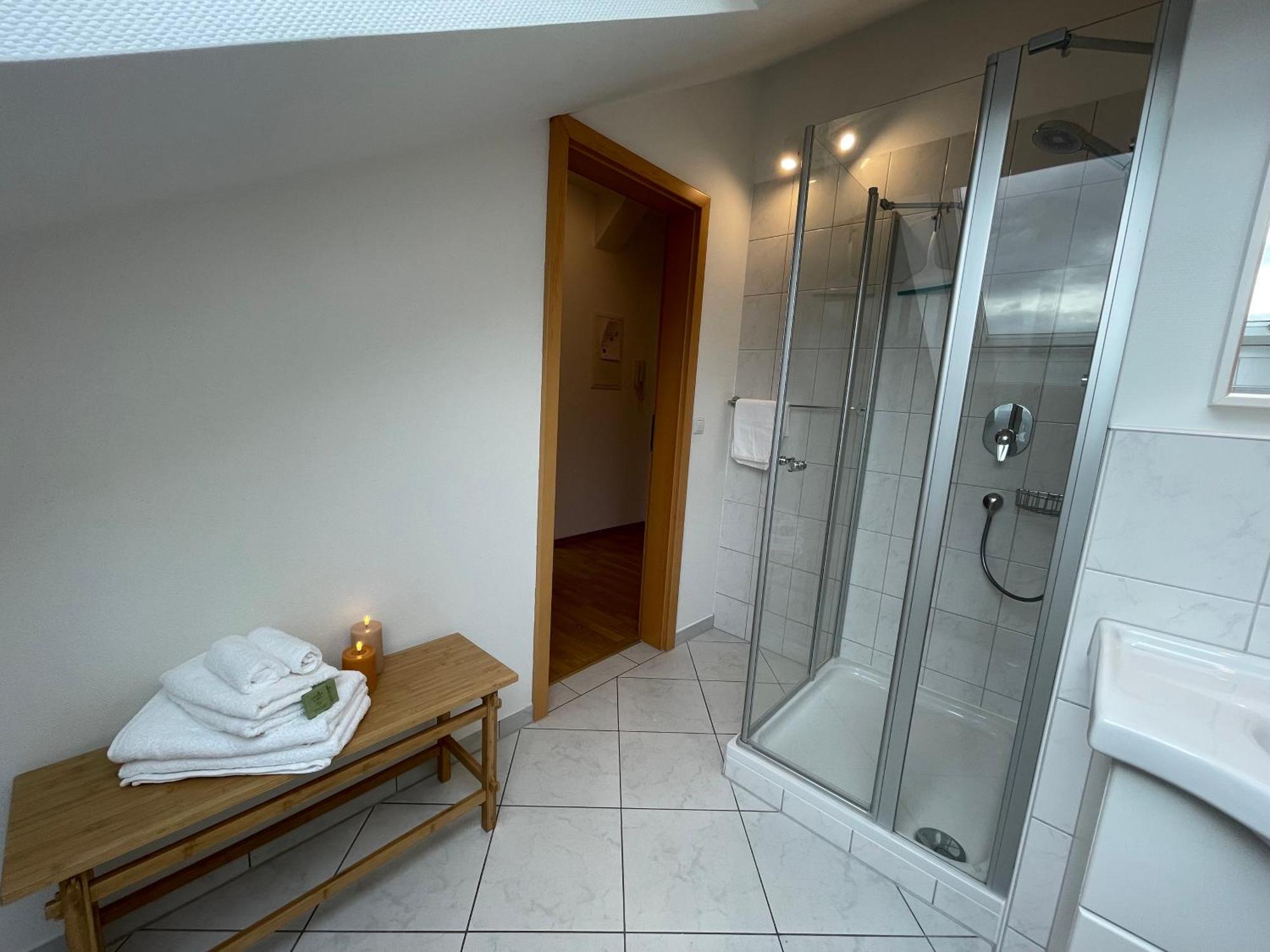 Ferienwohnung Huimelig Im Allgaeu Rothenbach  Dış mekan fotoğraf