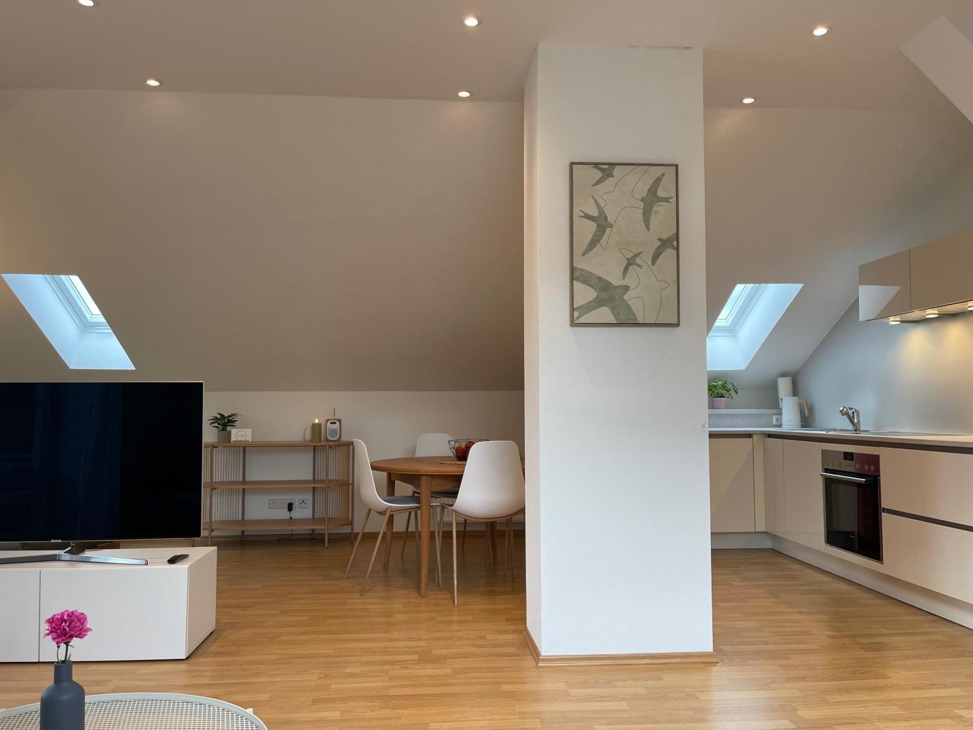 Ferienwohnung Huimelig Im Allgaeu Rothenbach  Dış mekan fotoğraf