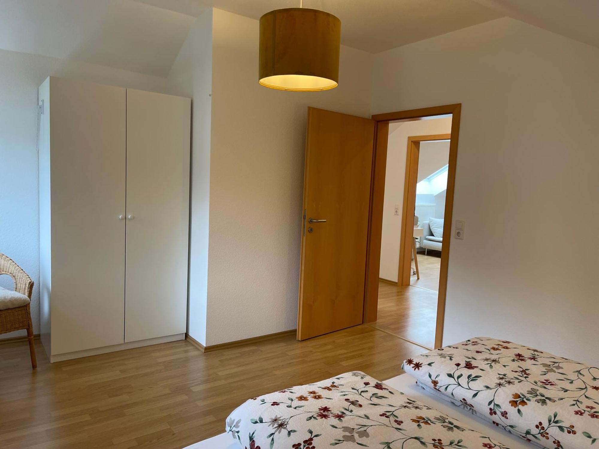 Ferienwohnung Huimelig Im Allgaeu Rothenbach  Dış mekan fotoğraf