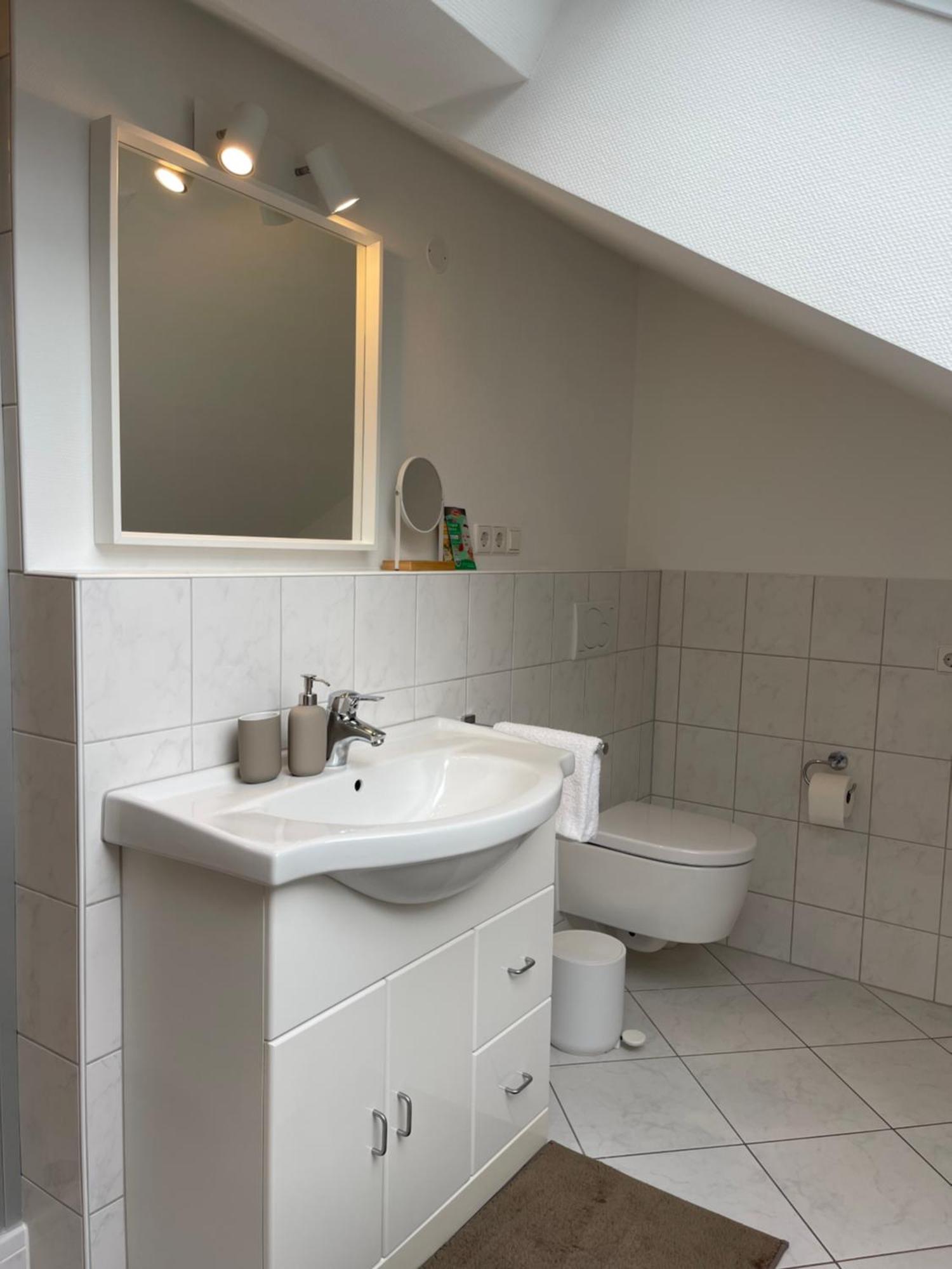 Ferienwohnung Huimelig Im Allgaeu Rothenbach  Dış mekan fotoğraf