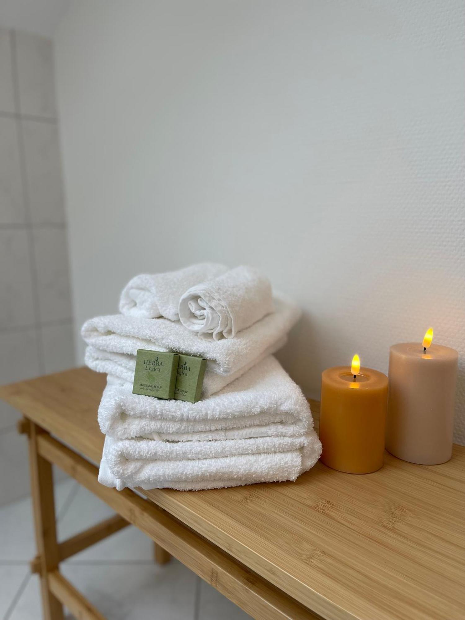 Ferienwohnung Huimelig Im Allgaeu Rothenbach  Dış mekan fotoğraf