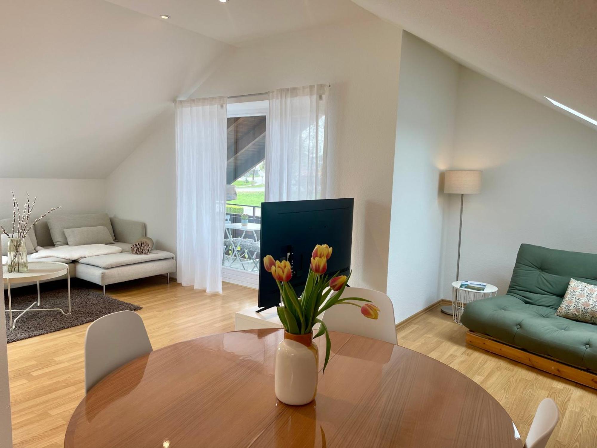Ferienwohnung Huimelig Im Allgaeu Rothenbach  Dış mekan fotoğraf