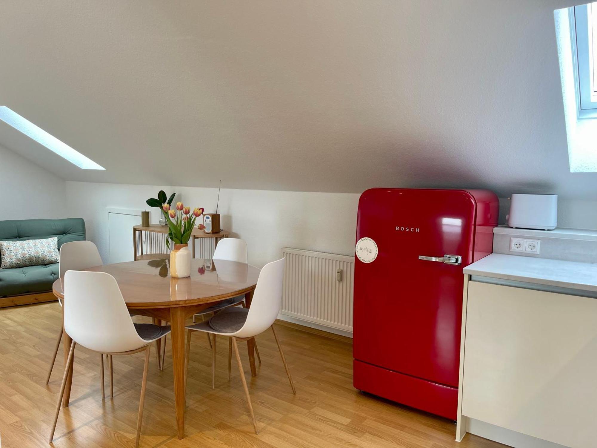 Ferienwohnung Huimelig Im Allgaeu Rothenbach  Dış mekan fotoğraf