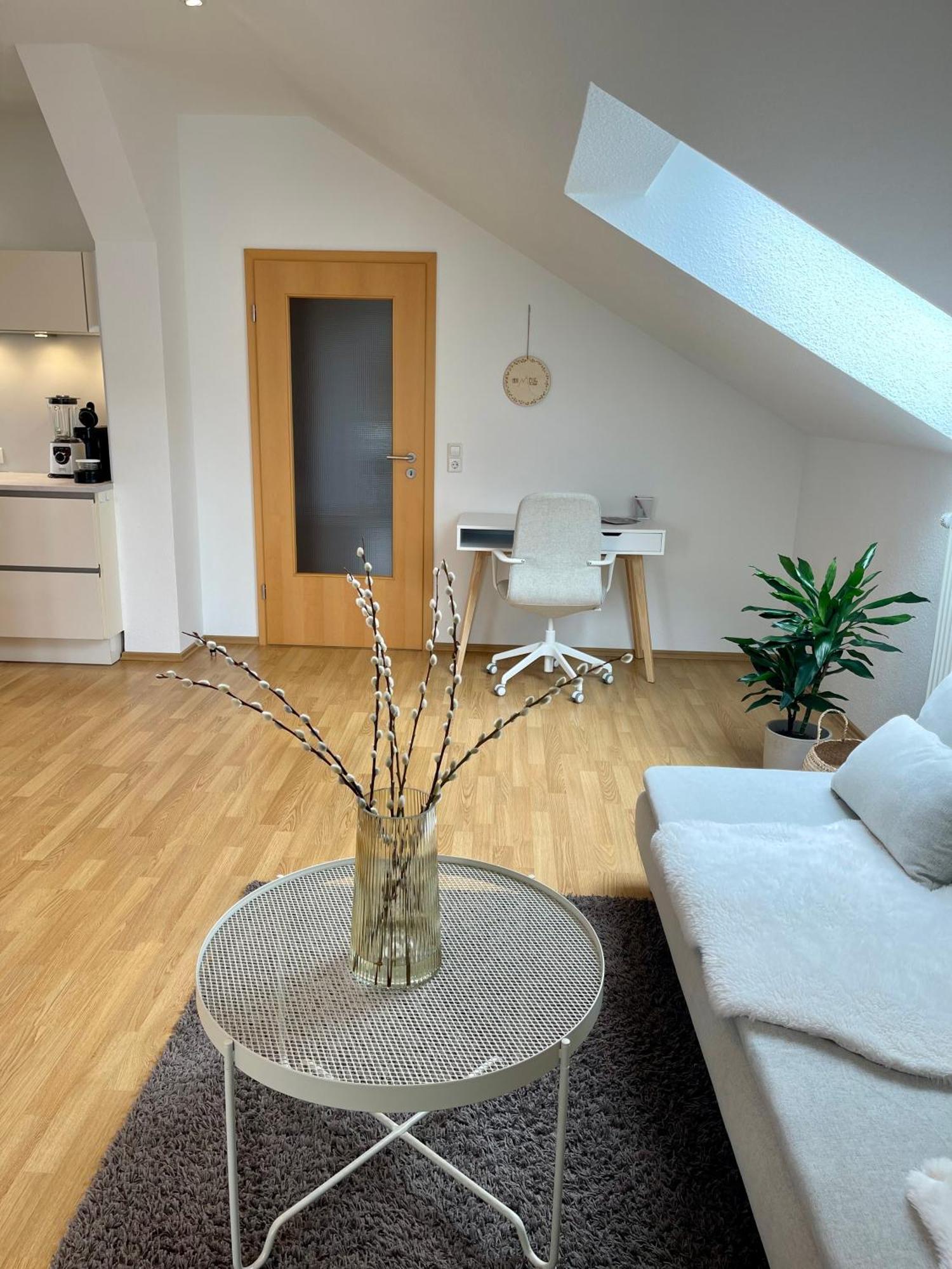 Ferienwohnung Huimelig Im Allgaeu Rothenbach  Dış mekan fotoğraf